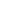 open.php?M=30835325&L=4649&N=8555&F=H&image=.jpg
